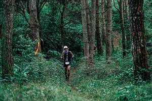 BIB: 
                            <button type="button" onclick="openModal(25236755)" class="btn btn-primary btn-sm float-right btn-popup" data-toggle="modal" data-target=".modal-high-quality">
                        <i class="fas fa-shopping-cart"></i> Add to Cart
                    </button>
                                            <button type="button" onclick="isThisMe(25236755, true)" class="btn btn-success btn-sm float-right btn-popup btn-isme hidden" data-toggle="tooltip" data-placement="bottom" title="นี่คือรูปของคุณใช่ไหม คลิกที่นี่เพื่อเอาเข้าอัลบั้ม">
                        <i class="fas fa-plus"></i> Add to album
                    </button>
                    <button type="button" onclick="isThisMe(25236755, false)" class="btn btn-warning btn-sm float-right btn-popup btn-isnotme hidden">
                        <i class="fas fa-ban"></i> Remove from album
                    </button>